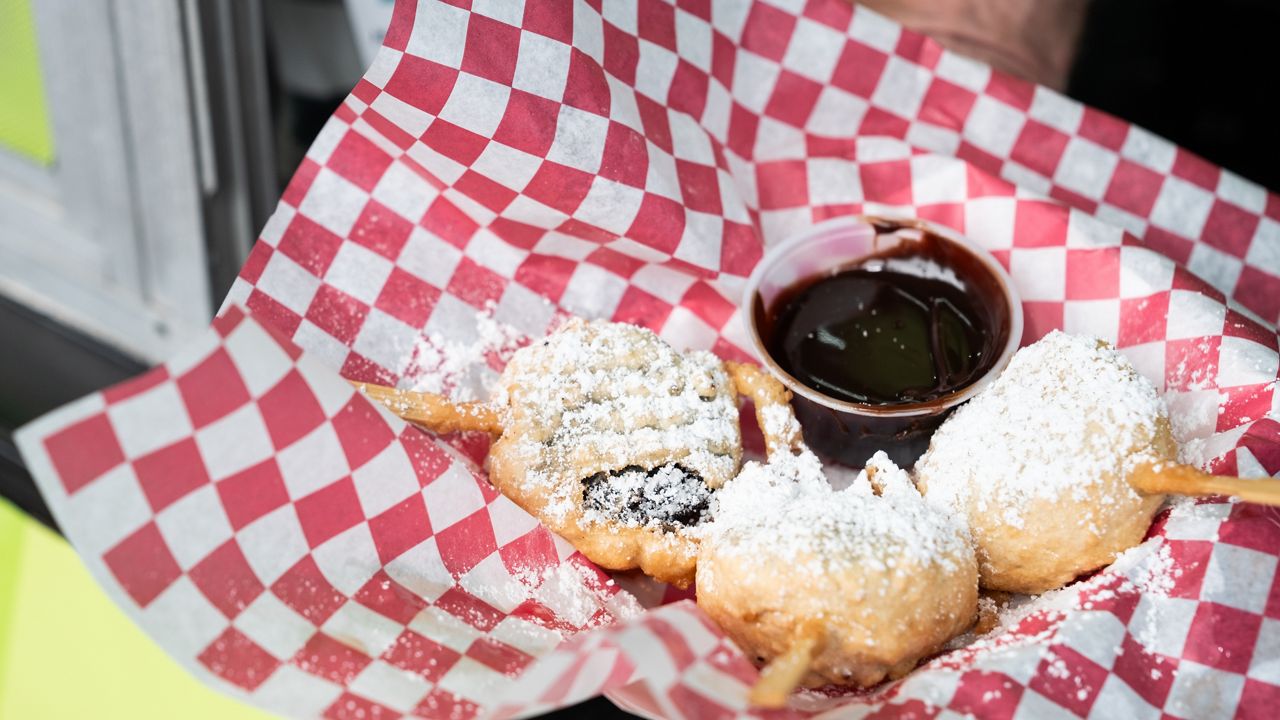 5-new-treats-to-try-at-the-new-york-state-fair